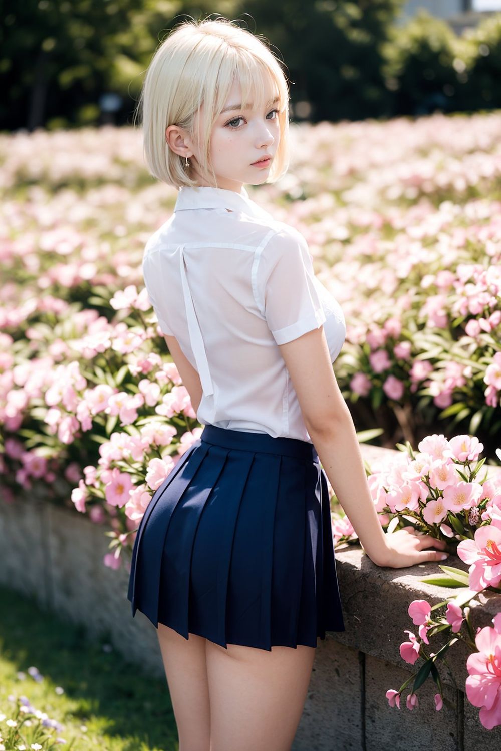 f1486f9ed01ca9e0a0dd367abe792335c0c09f21992fcfb8af708b5b90c29ac4.jpg