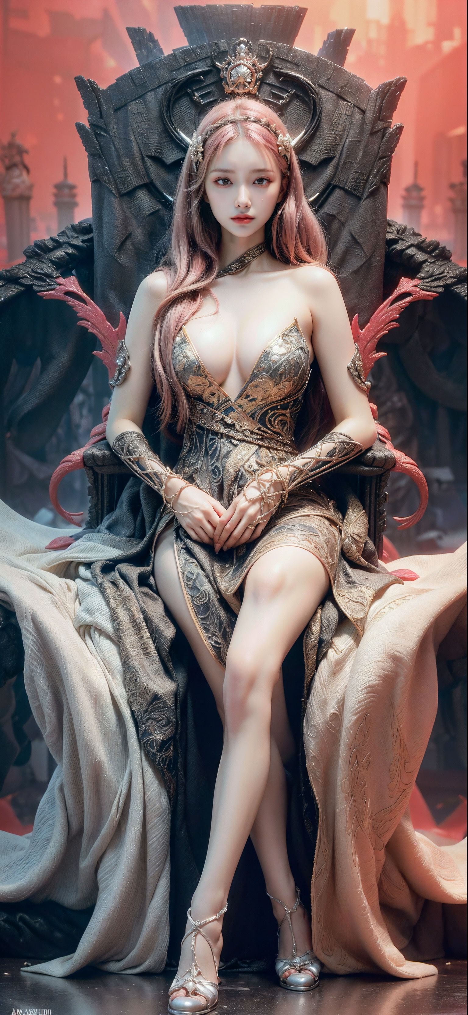 27c87623c184a30a2db1e842b906f1fa32f3981c755cb425561cc19e5939f48d.jpg