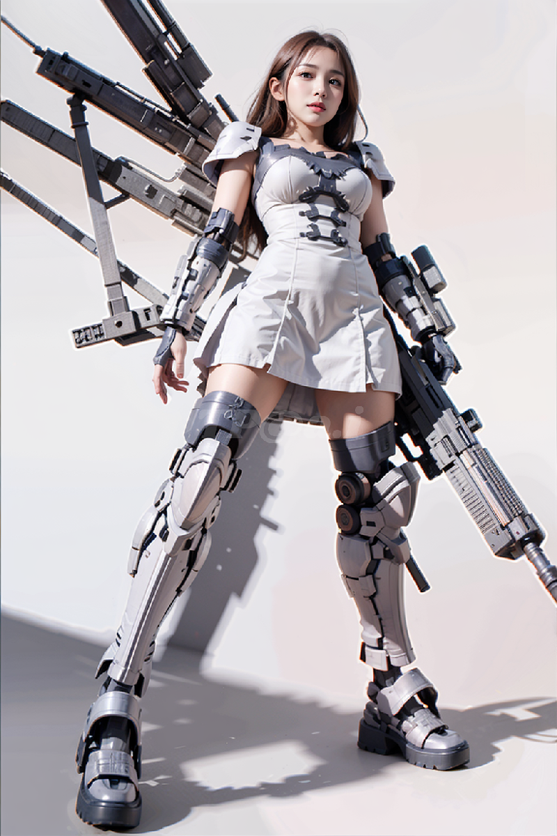 5bf85134b4c5163c68b81e763cbb5a38b75f9ec6ab4acecb2405e2cfa3c7b583.png
