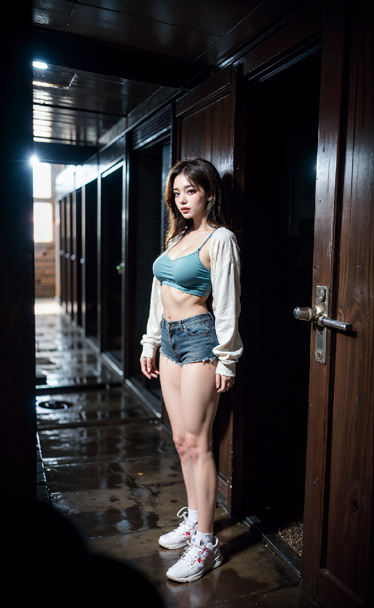 0608e0ad06b473e8b5f1123039fd0aa76927f4a98f823c95a4573b29f3fcc625.png