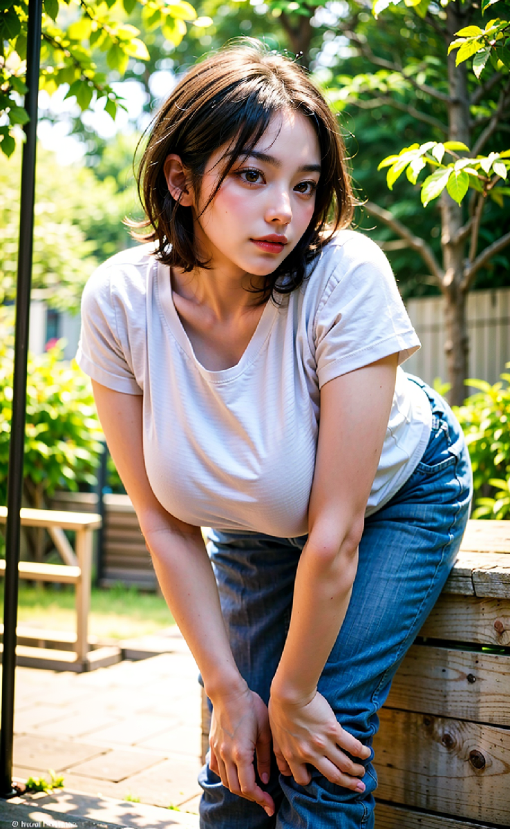 5498f4b221f5f87733d7a27db7759f6bae500d79cfb608617505c07e26e12c22.png