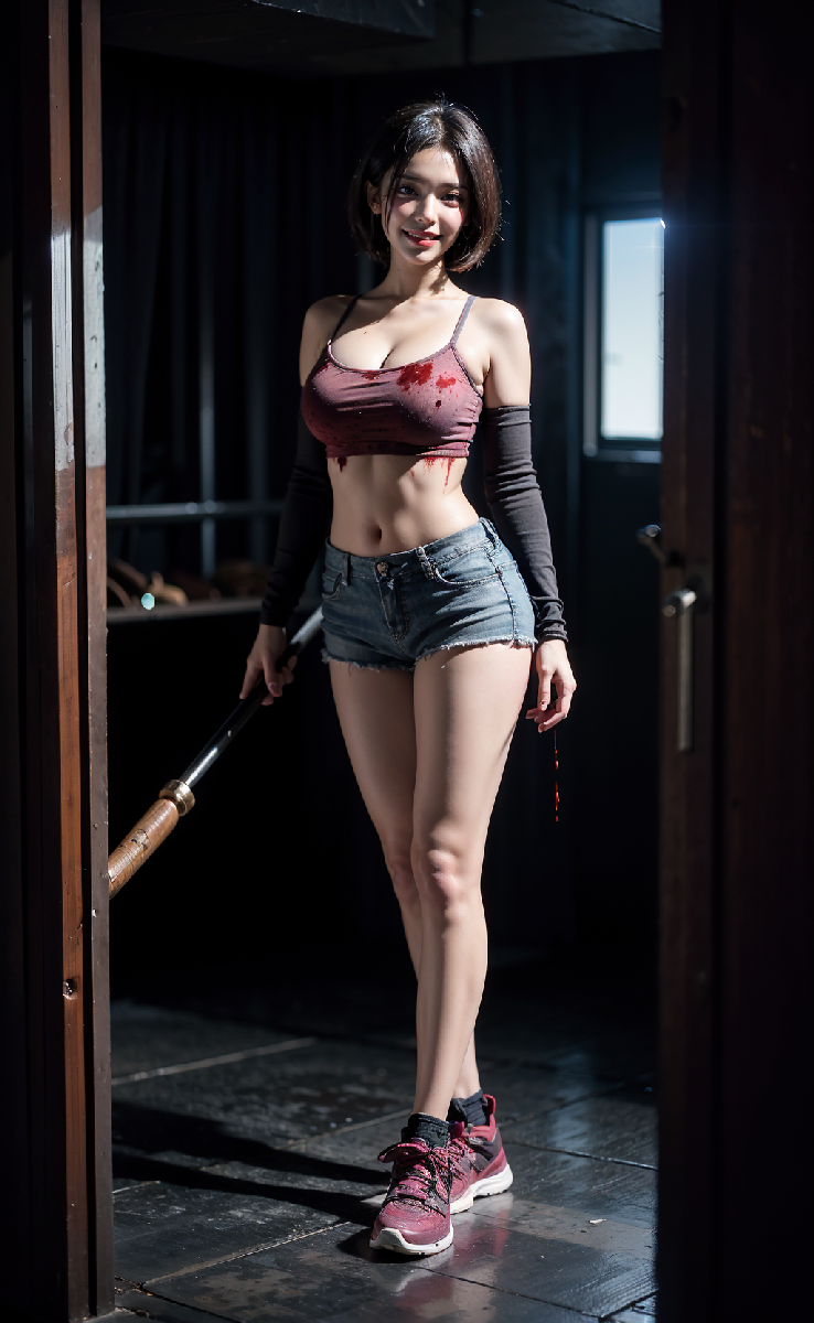 c1e9c6b74e5014d27d36fec36660bc961c2a2fe78ba6523cb66429d3c7a5bc47.png