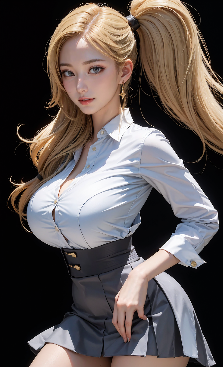 00f1670802356564a05d7d1bc85f81e66da620110d0d0c9ebfb520ffbae0e4e3.png