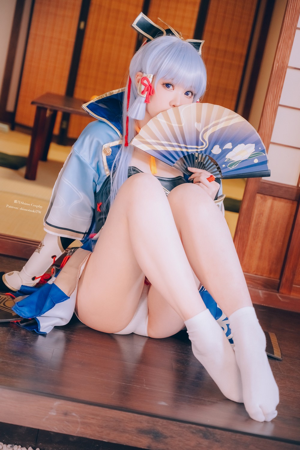 Kamisato_Ayaka_05.jpg