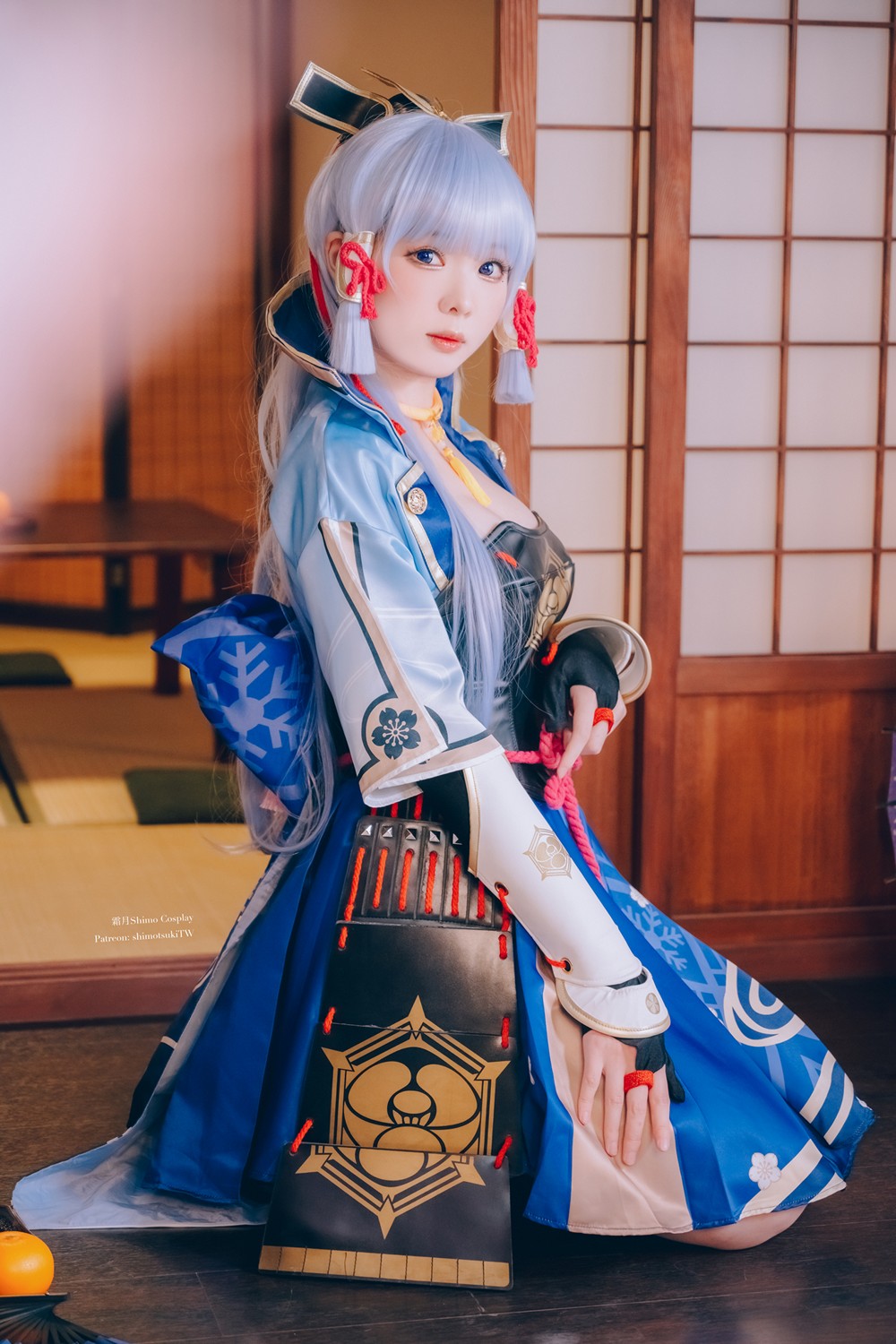Kamisato_Ayaka_04.jpg