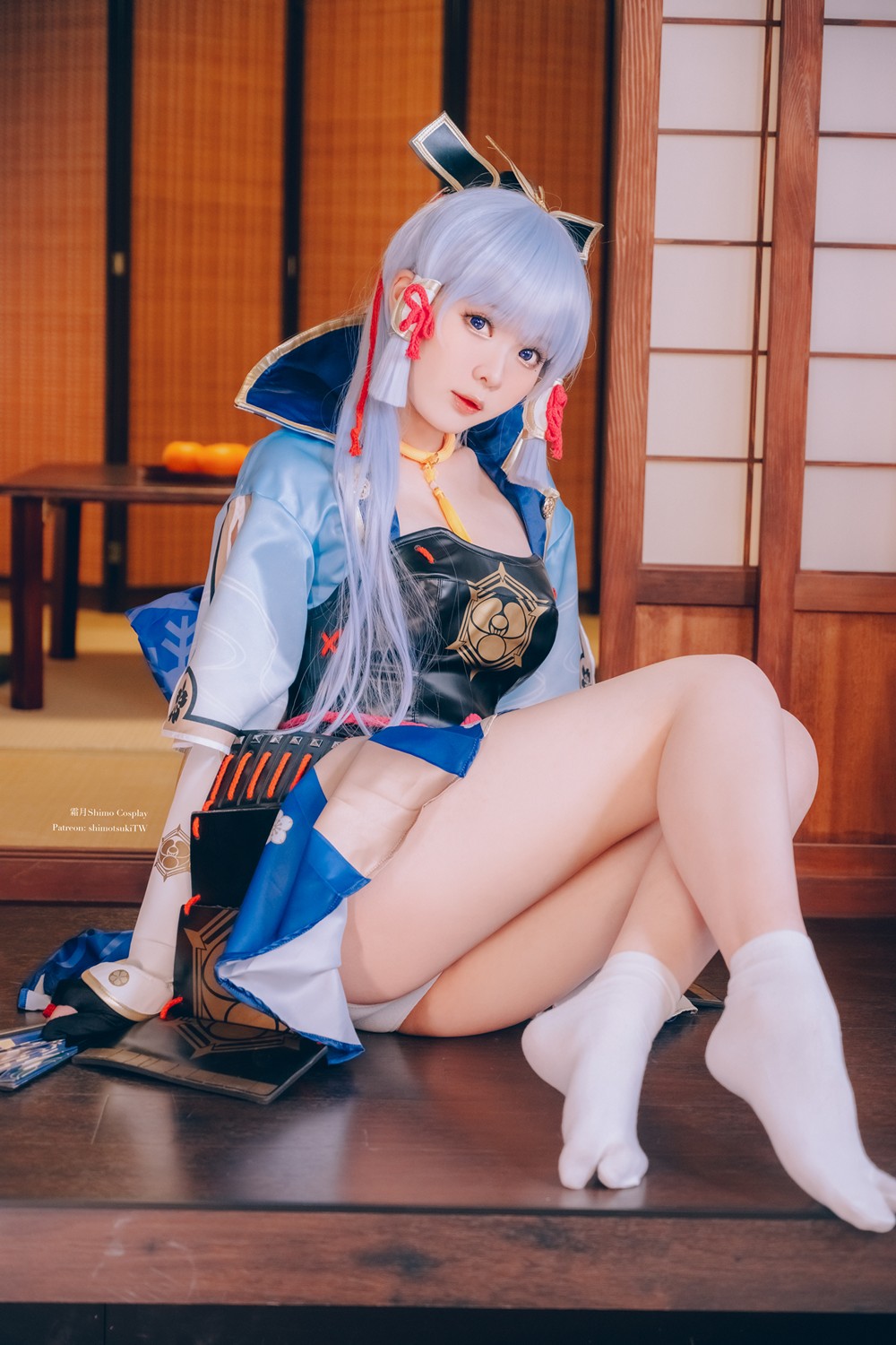 Kamisato_Ayaka_07.jpg