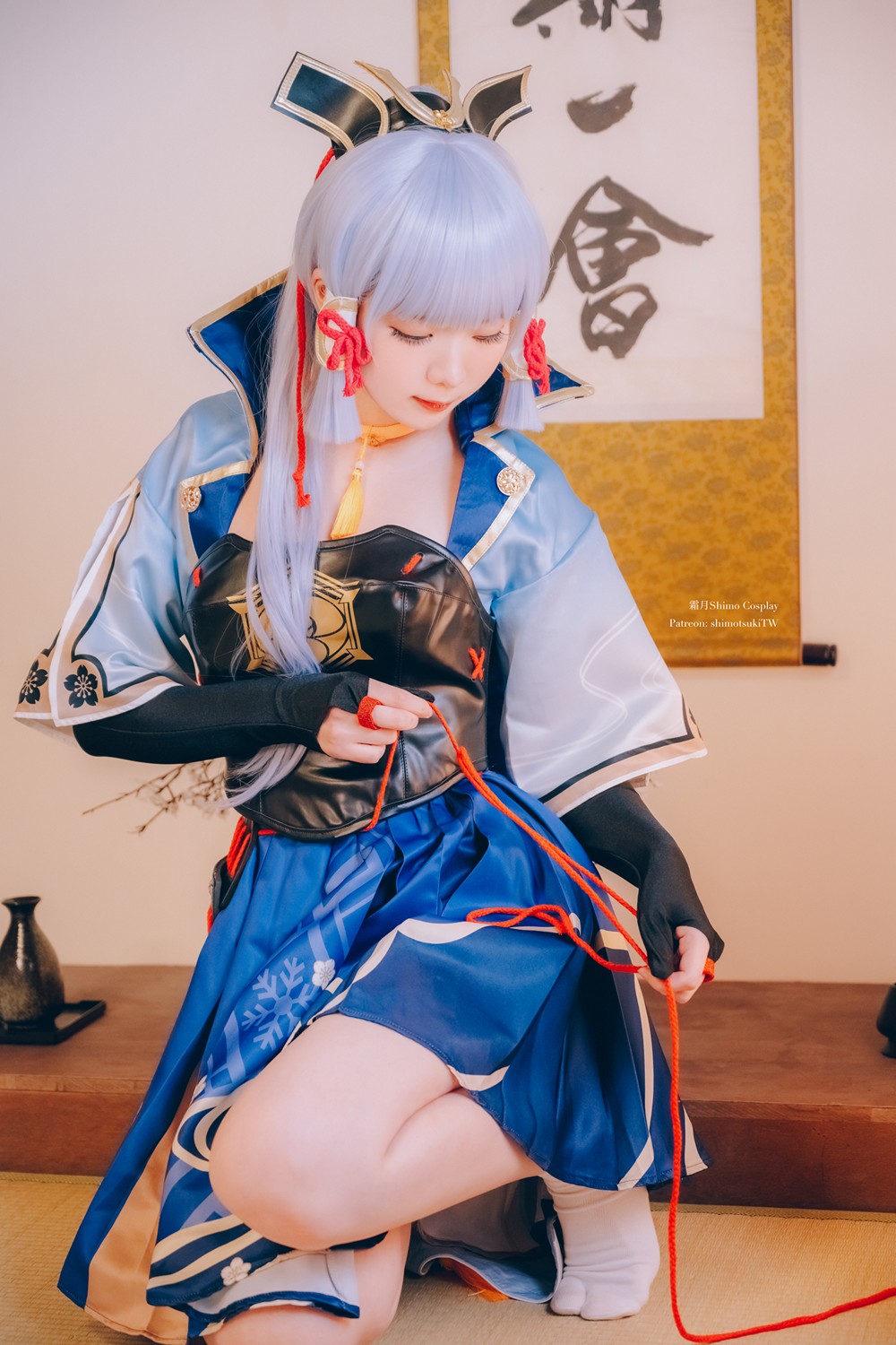 Kamisato_Ayaka_08.jpg