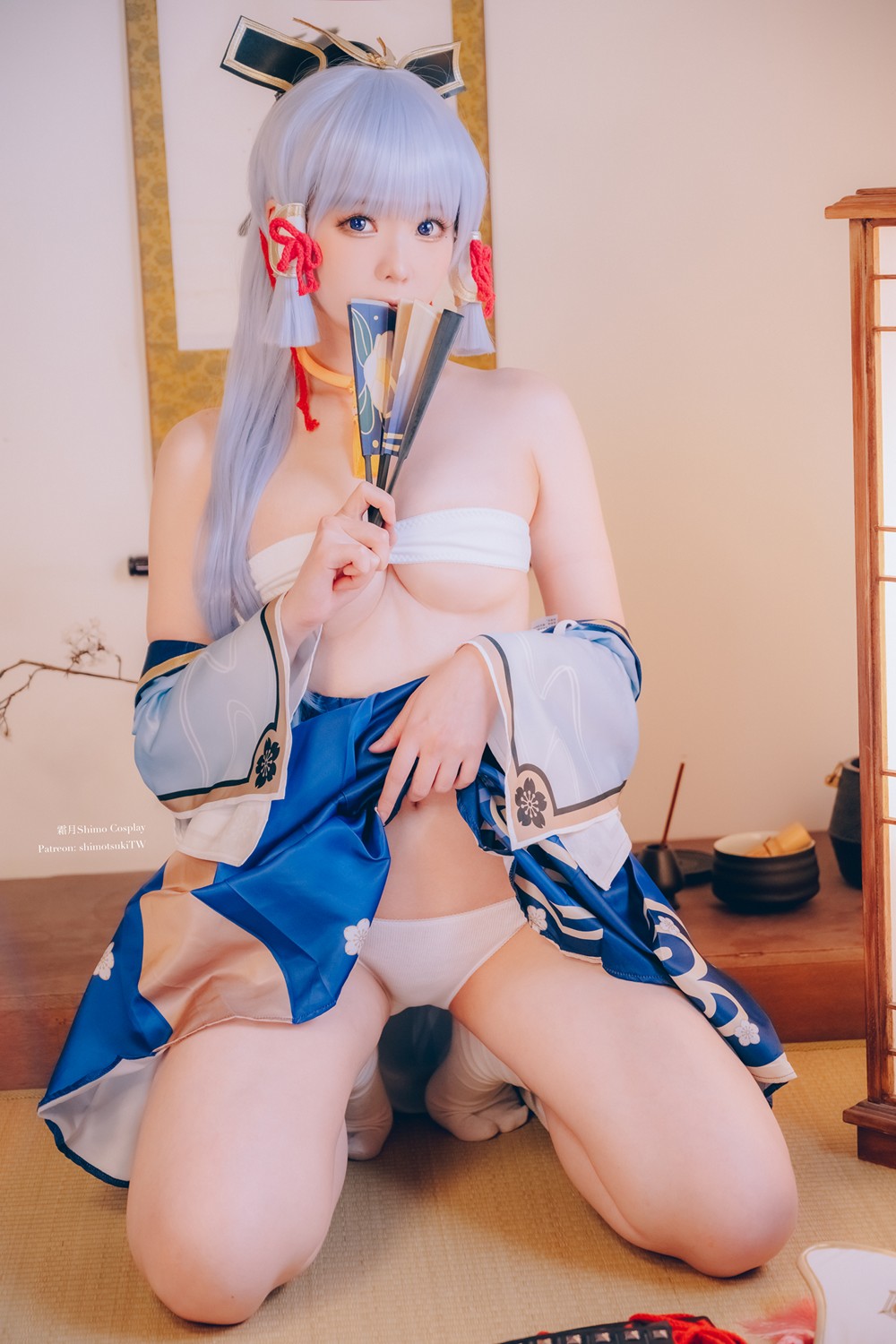 Kamisato_Ayaka_11.jpg