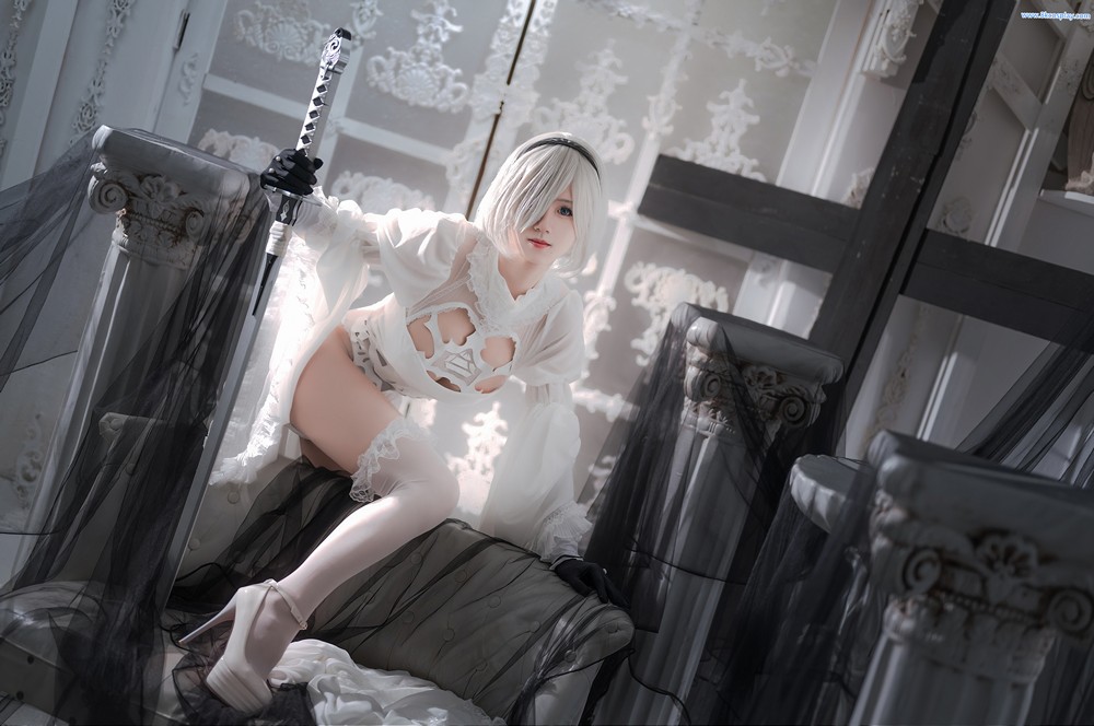 04_www.8kcosplay.com15_4.jpg