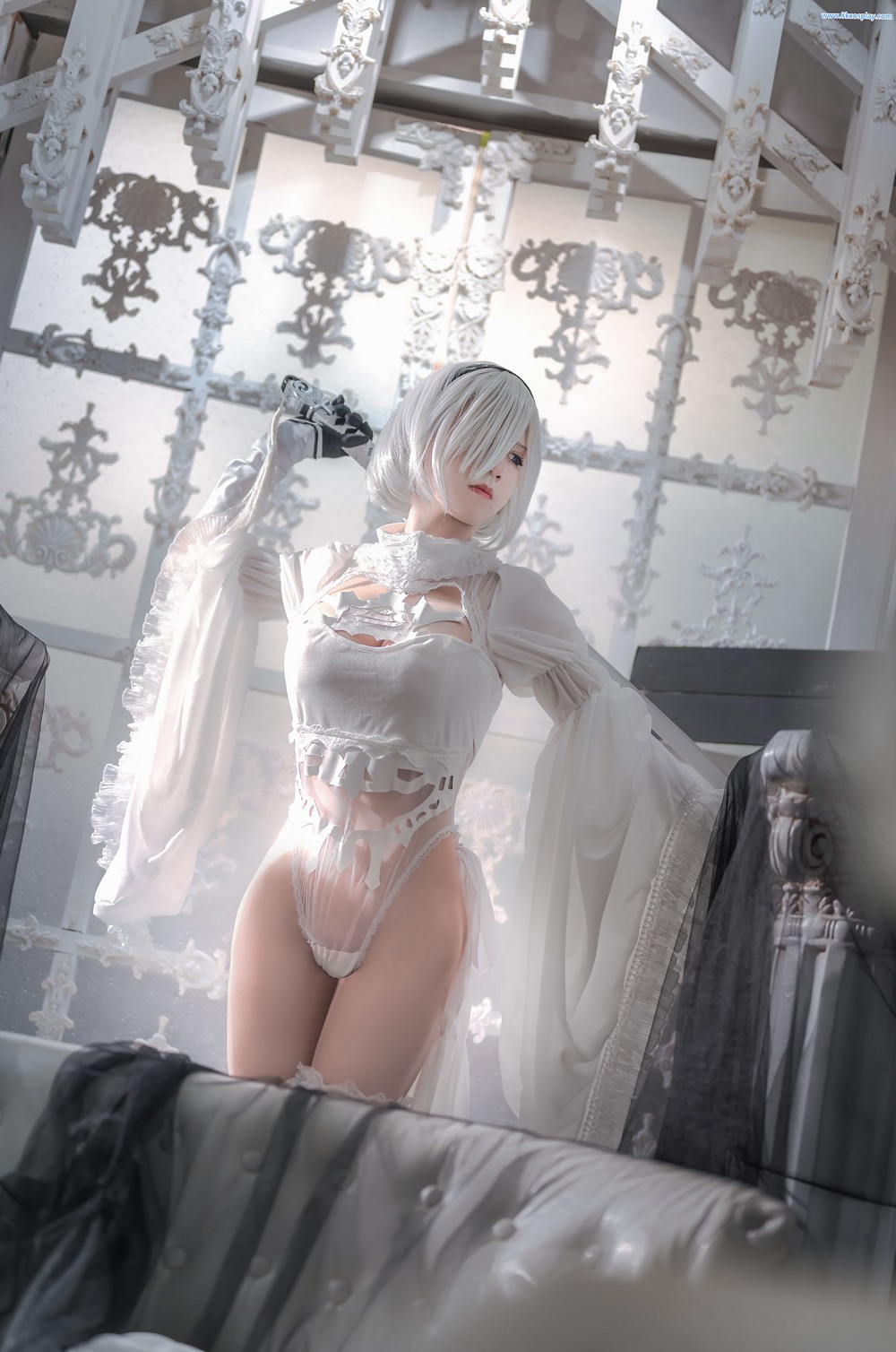 05_www.8kcosplay.com15_5.jpg