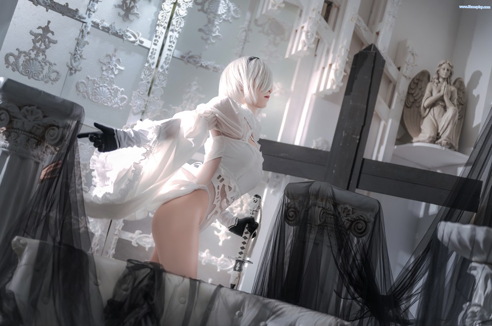 07_www.8kcosplay.com15_7.jpg