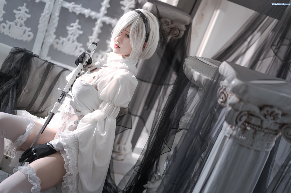 08_www.8kcosplay.com15_8.jpg