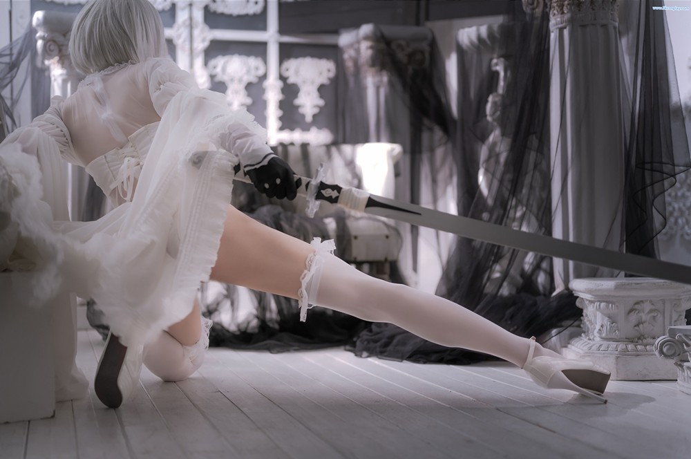 12_www.8kcosplay.com15_12.jpg