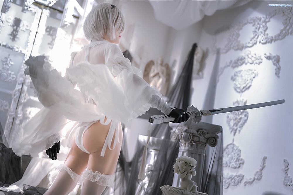 11_www.8kcosplay.com15_11.jpg