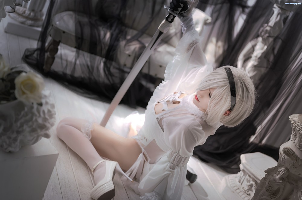 15_www.8kcosplay.com15_15.jpg