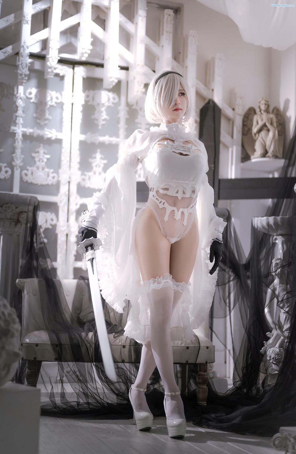 19_www.8kcosplay.com15_19.jpg