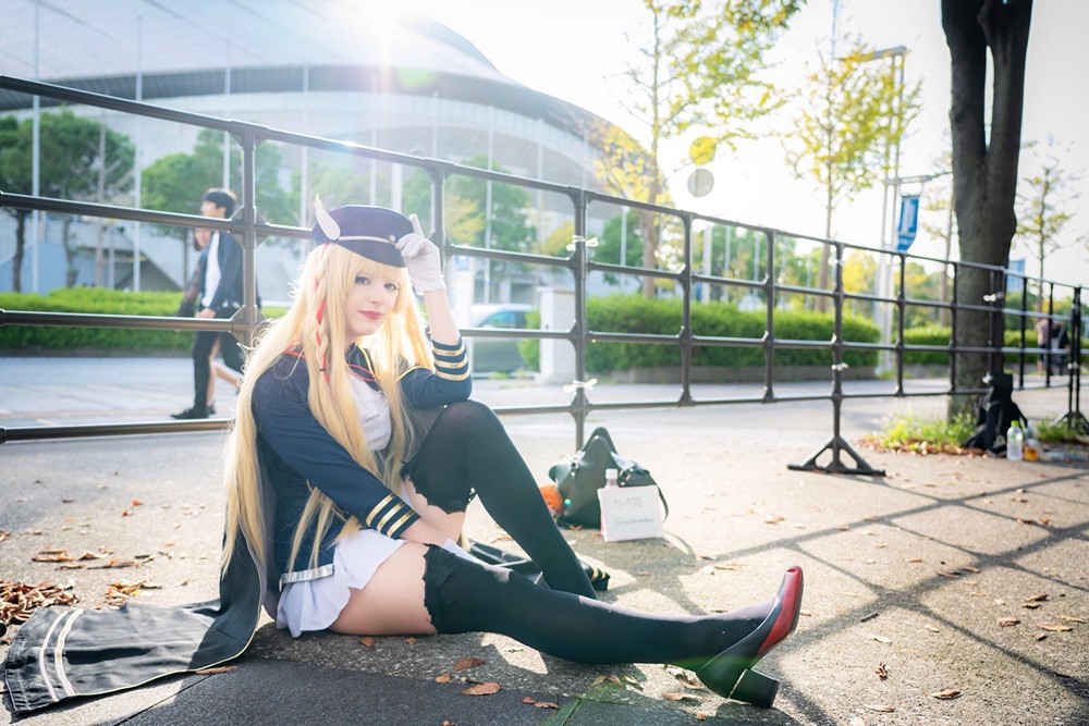 03_Kongou_3.jpg