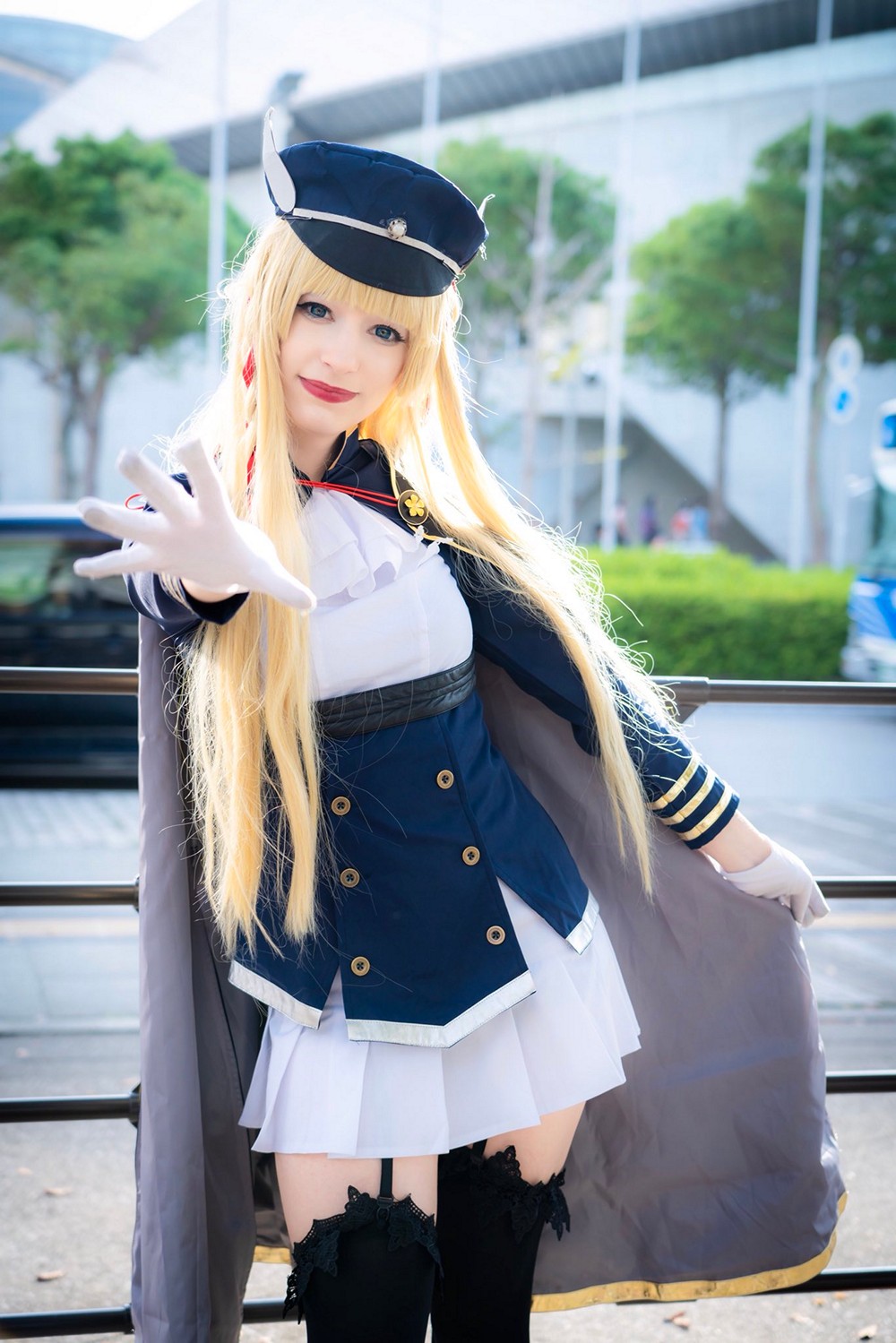02_Kongou_2.jpg
