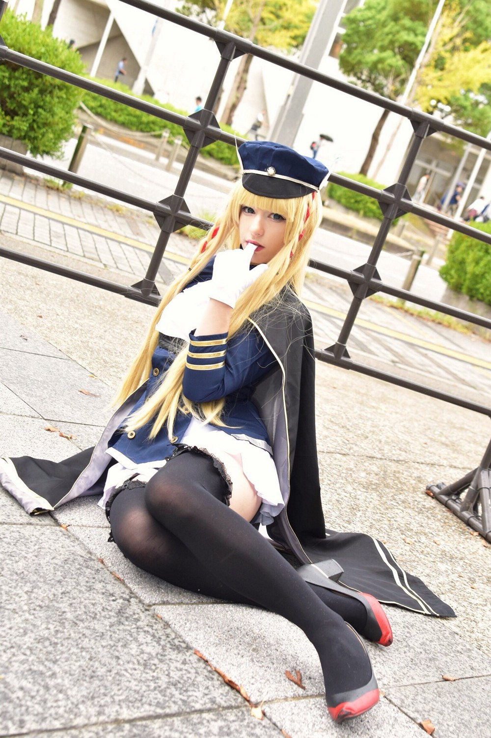 05_Kongou_5.jpg