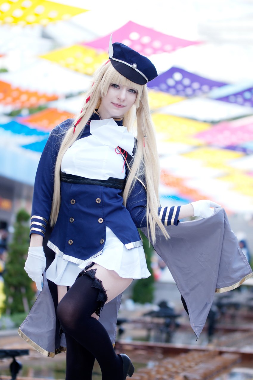 08_Kongou_8.jpg