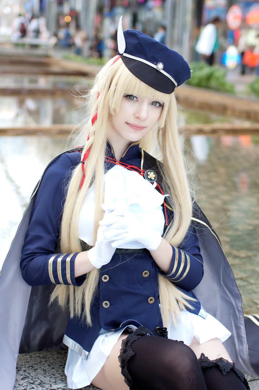10_Kongou_10.jpg