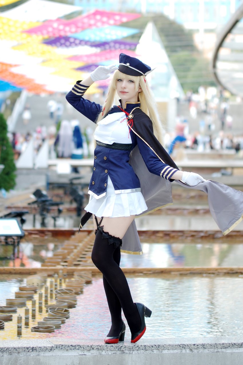 09_Kongou_9.jpg