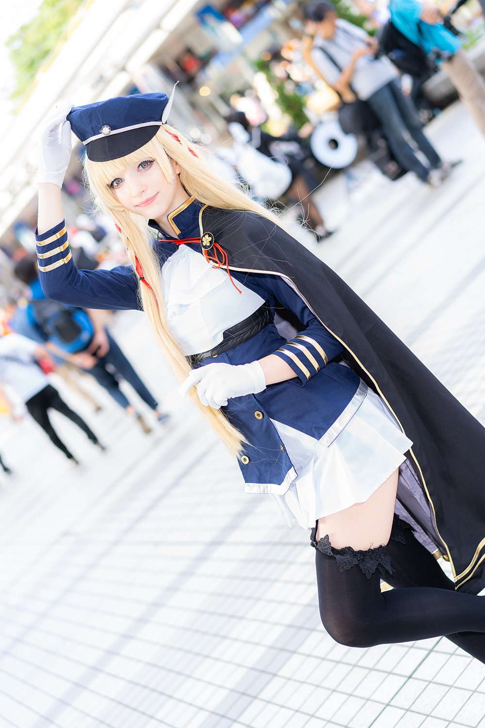 12_Kongou_12.jpg