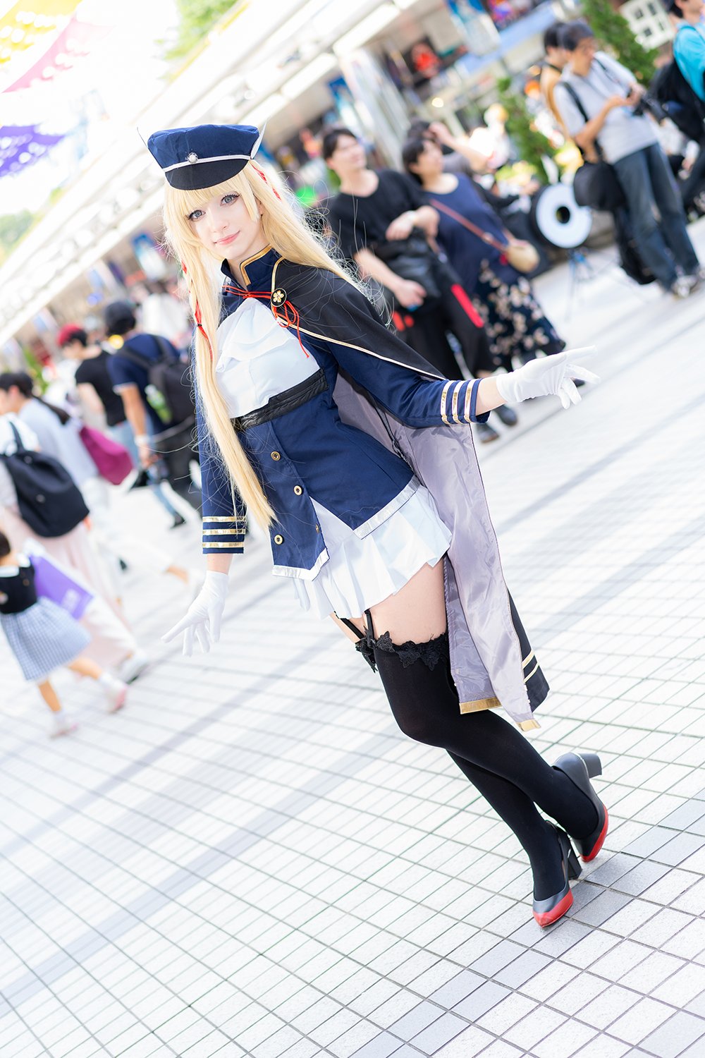 13_Kongou_13.jpg