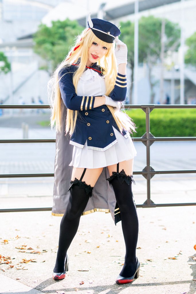 14_Kongou_14.jpg