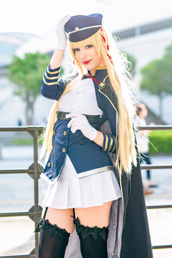 15_Kongou_15.jpg