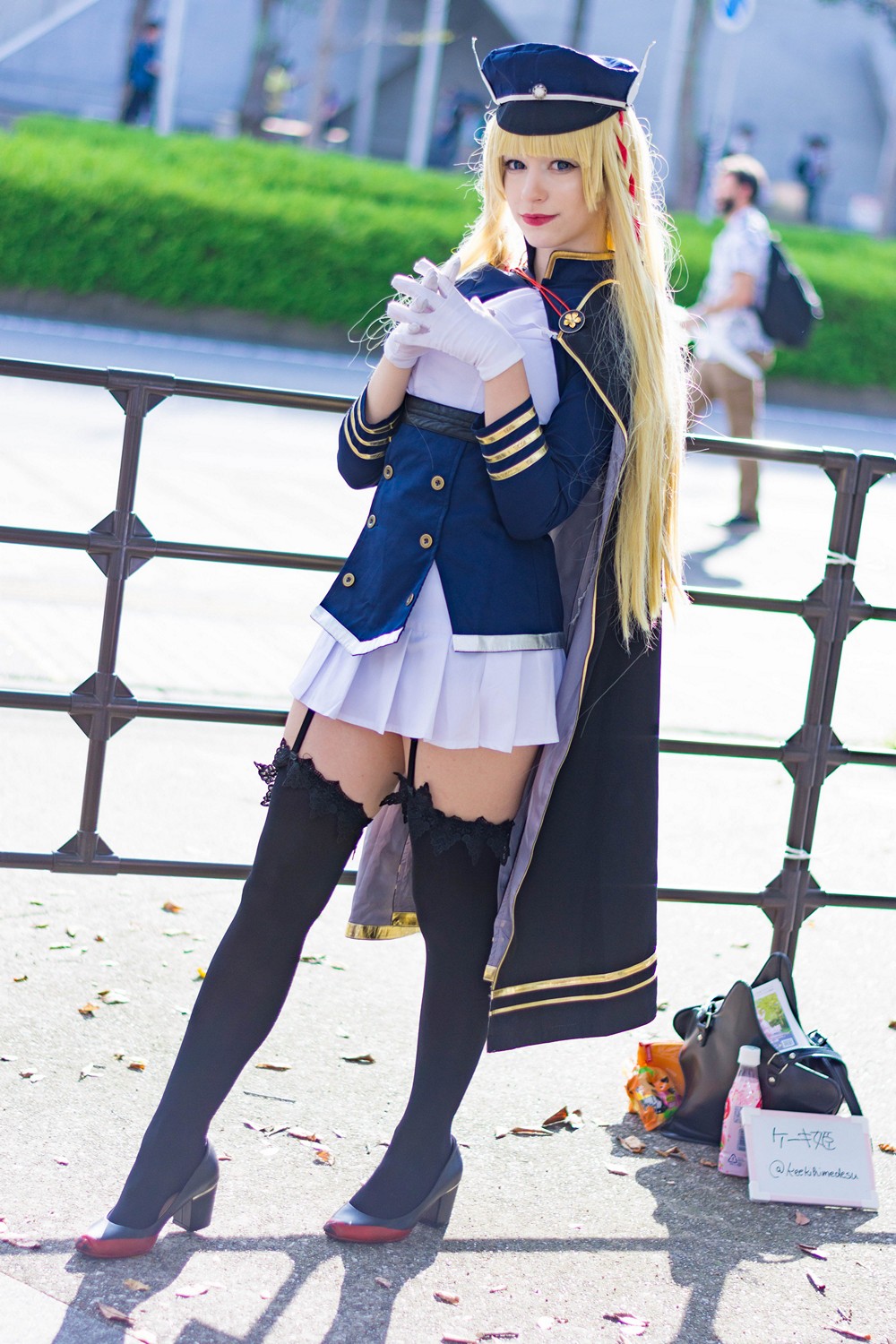 18_Kongou_18.jpg