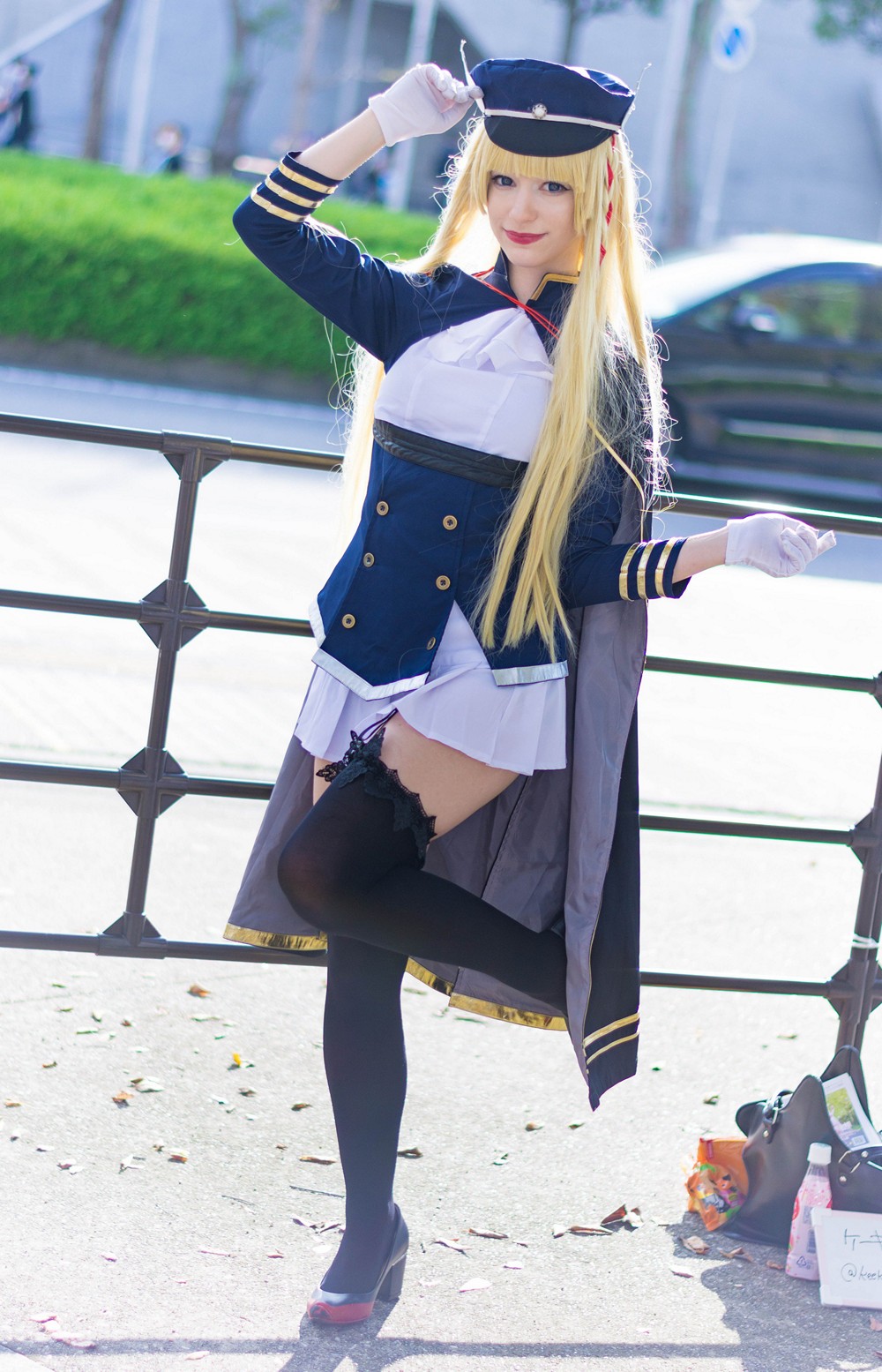 17_Kongou_17.jpg