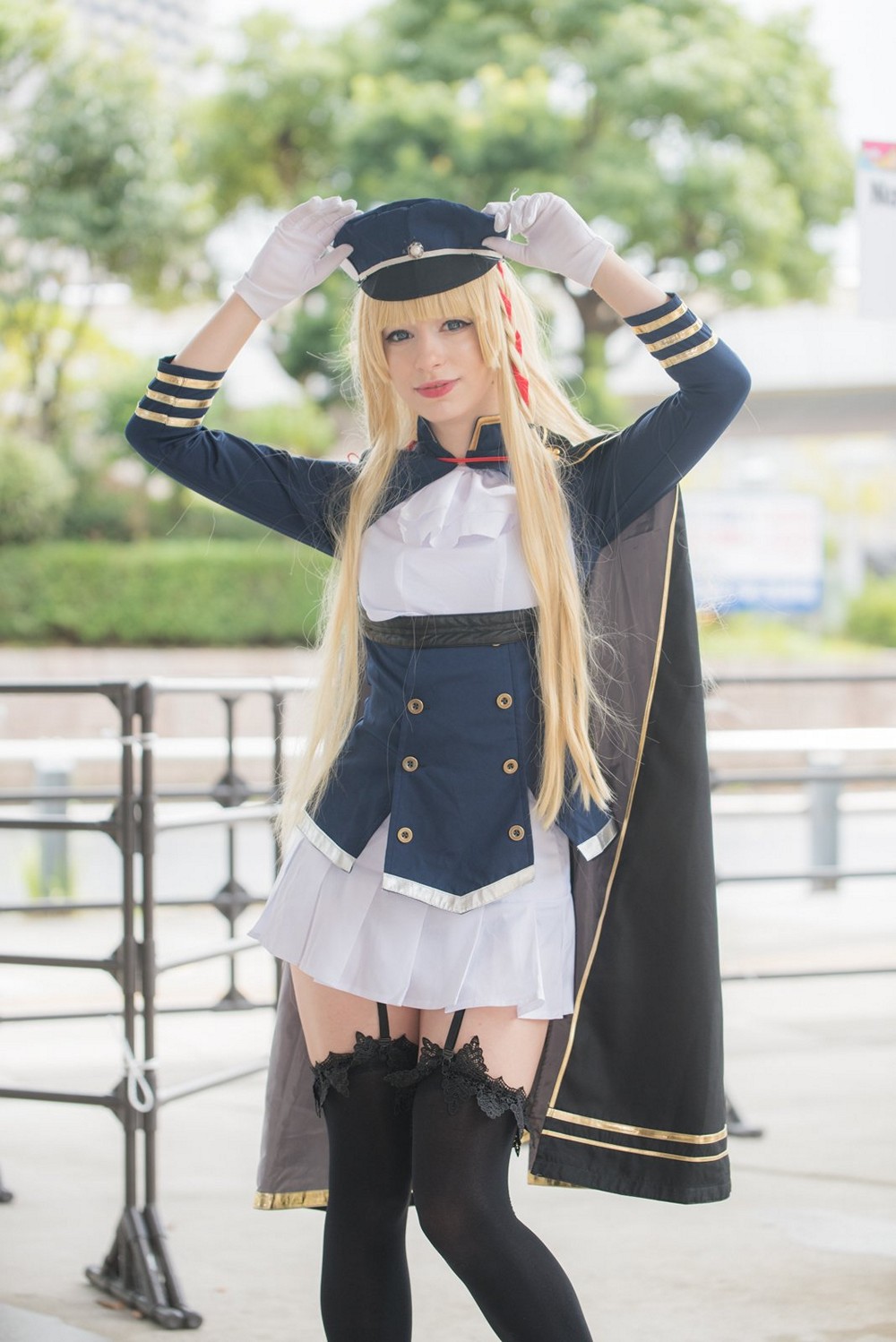 23_Kongou_23.jpg