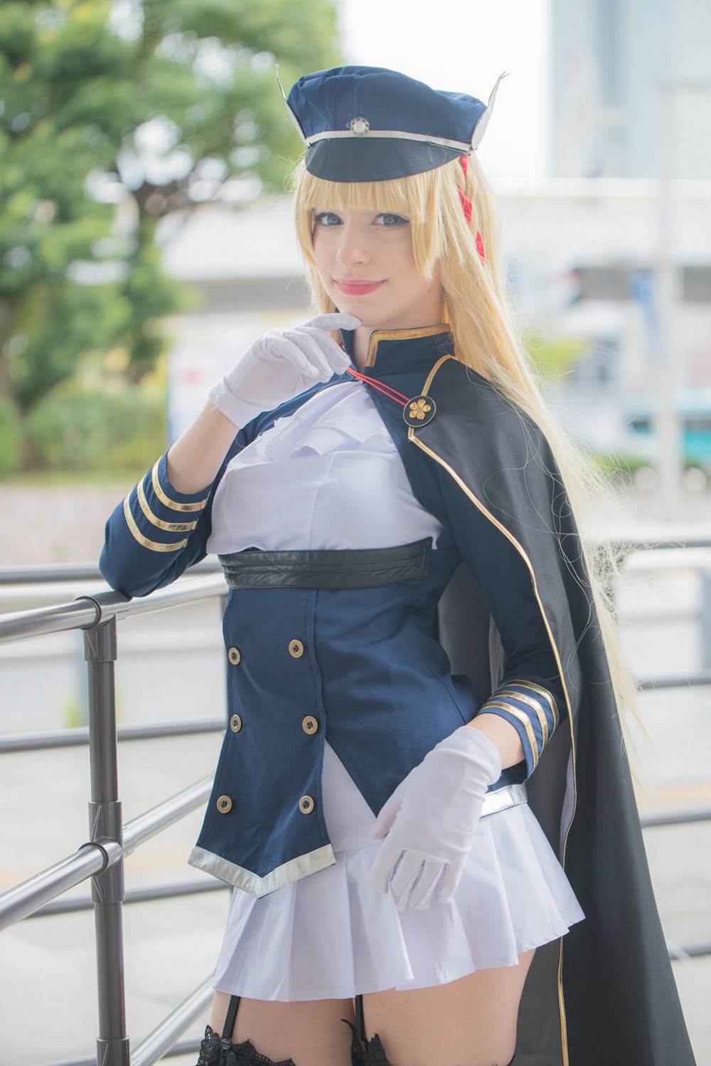 22_Kongou_22.jpg