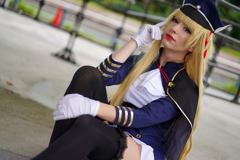 25_Kongou_25.jpg