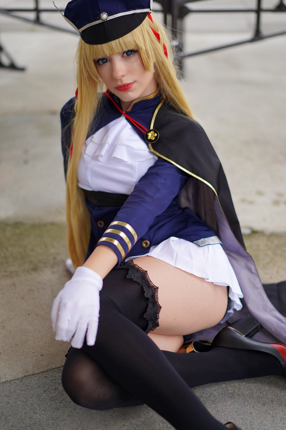 26_Kongou_26.jpg