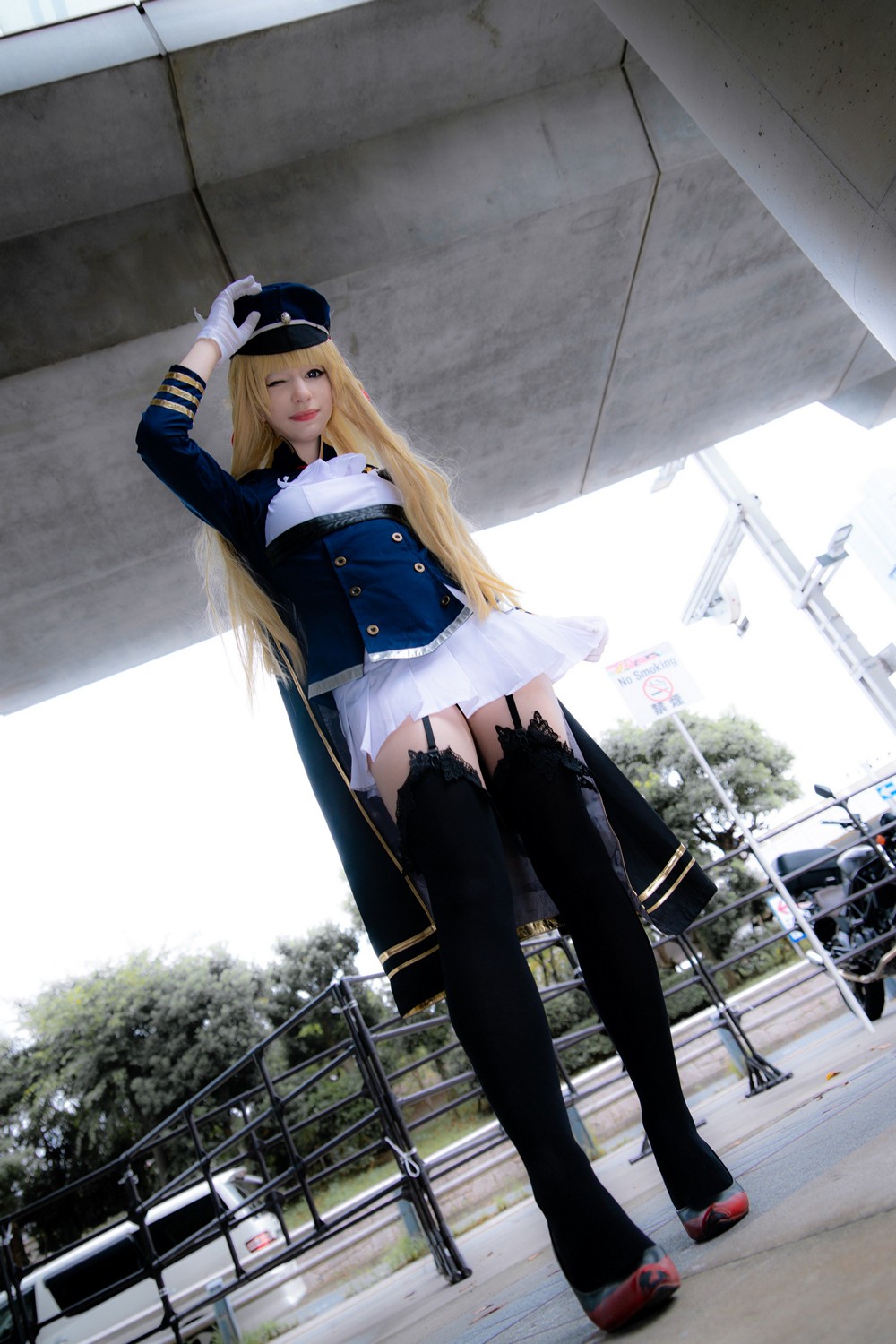 27_Kongou_27.jpg