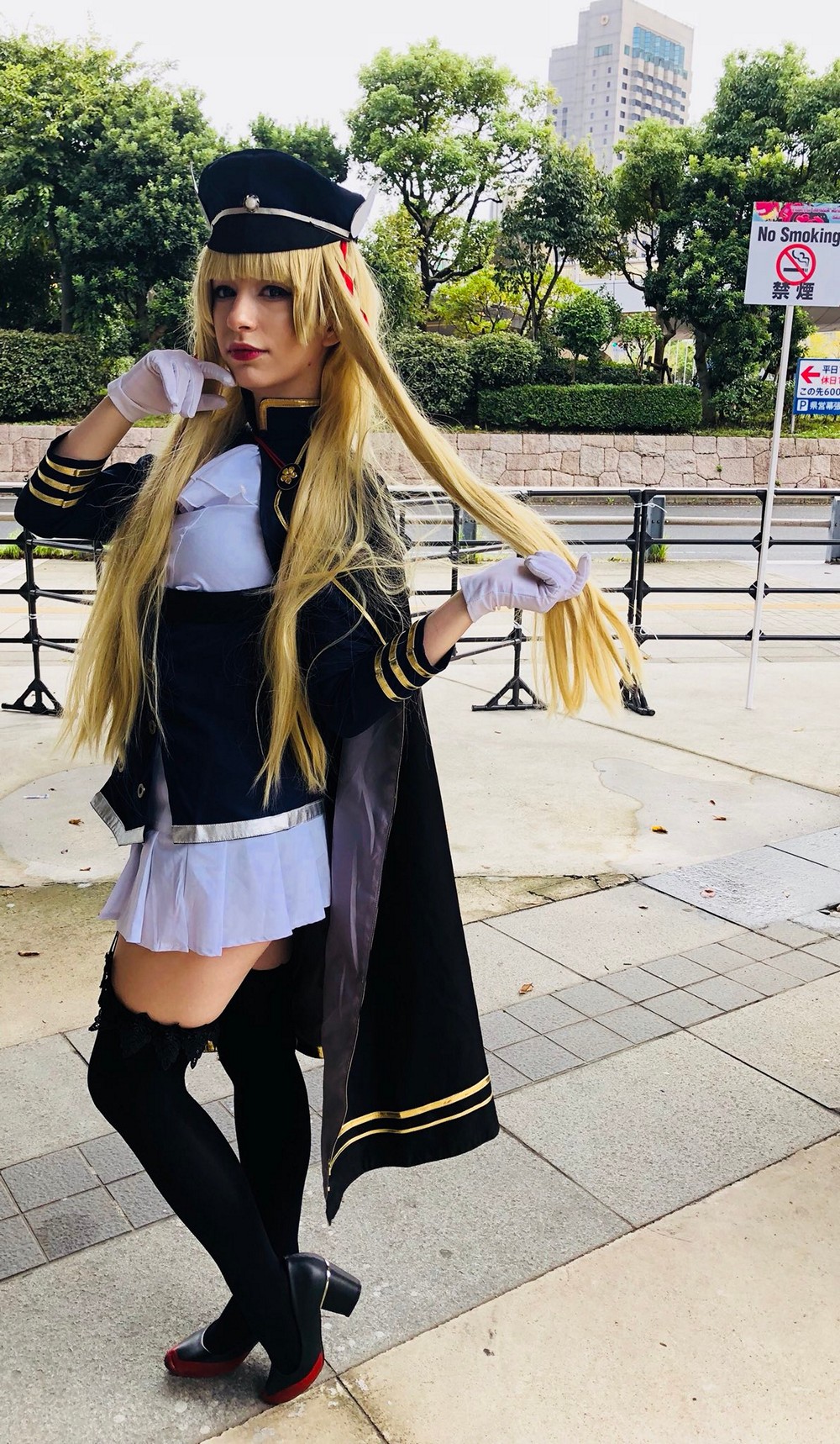 30_Kongou_30.jpg