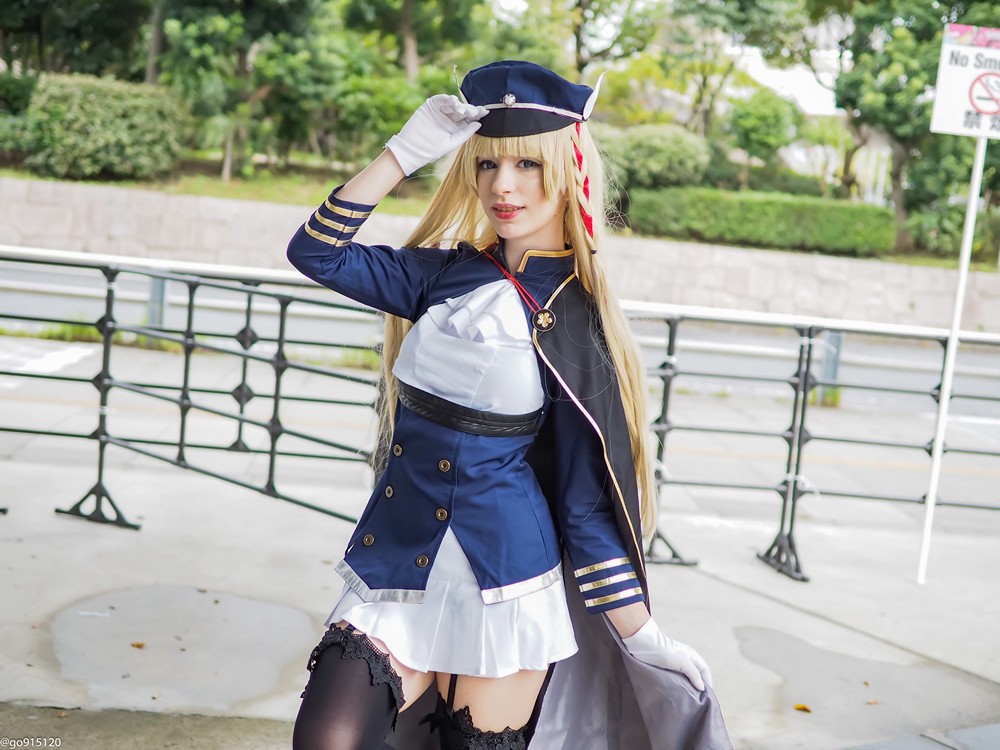 33_Kongou_33.jpg