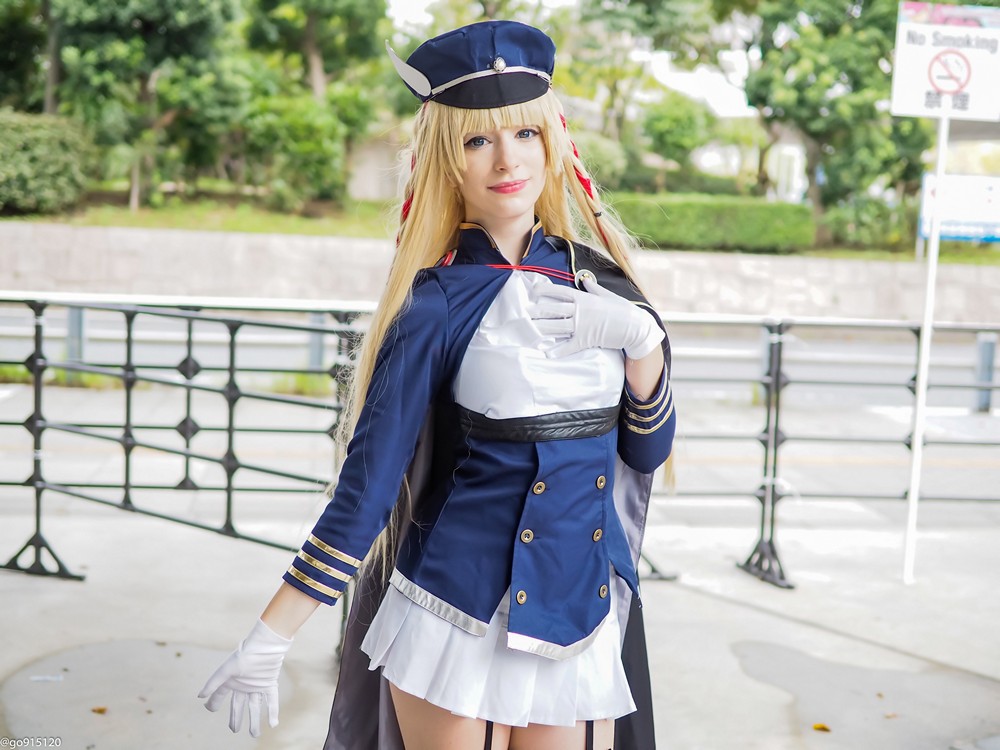 34_Kongou_34.jpg