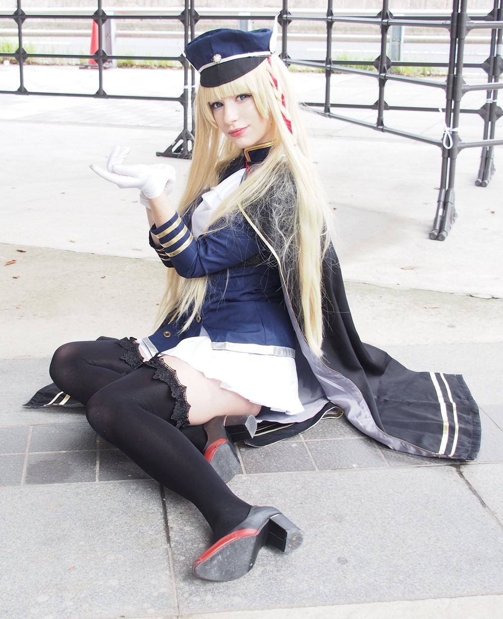 37_Kongou_37.jpg