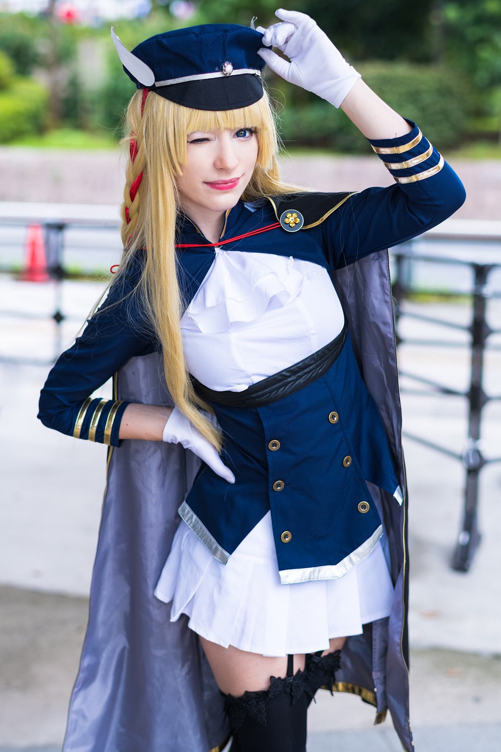 39_Kongou_39.jpg