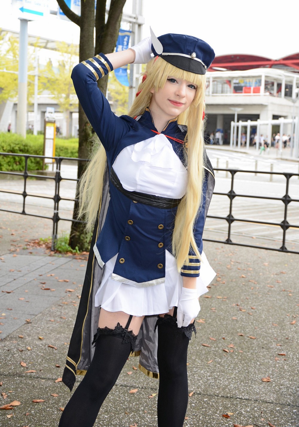 42_Kongou_42.jpg