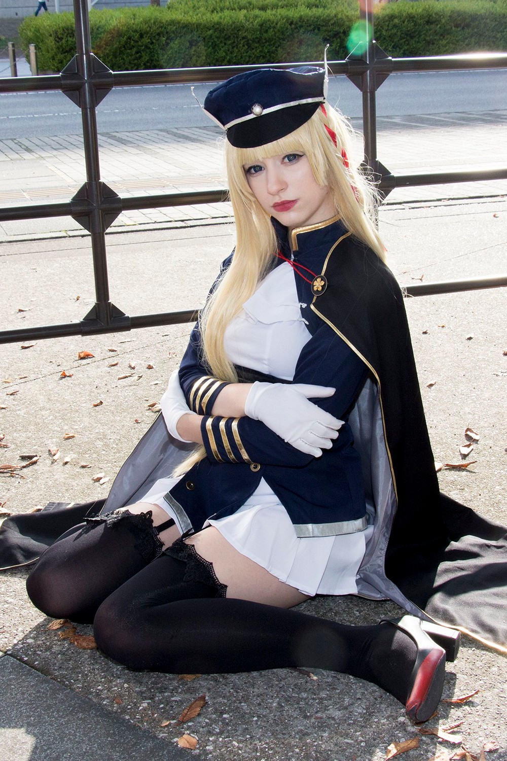 43_Kongou_43.jpg