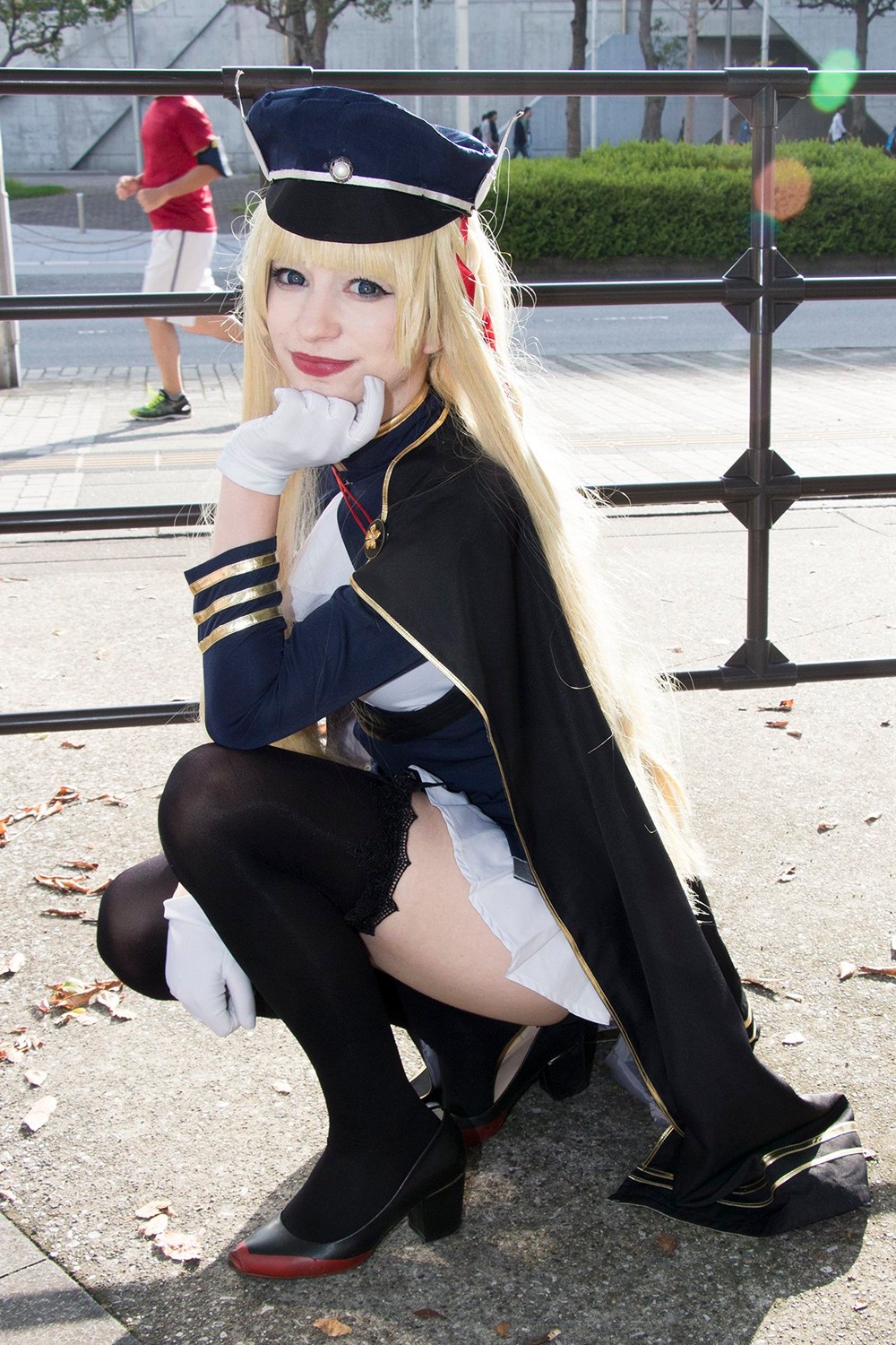 44_Kongou_44.jpg