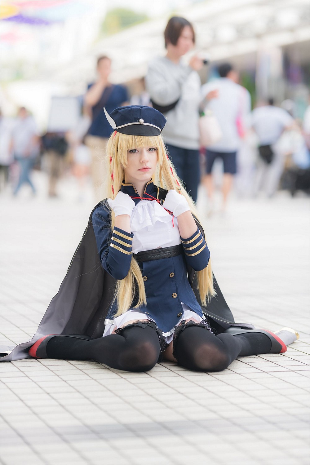 50_Kongou_50.jpg