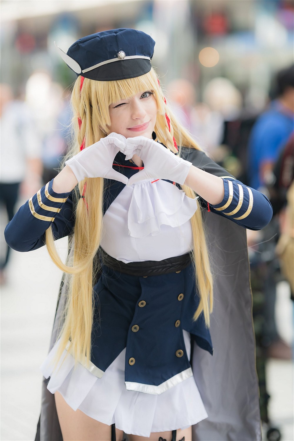 52_Kongou_52.jpg