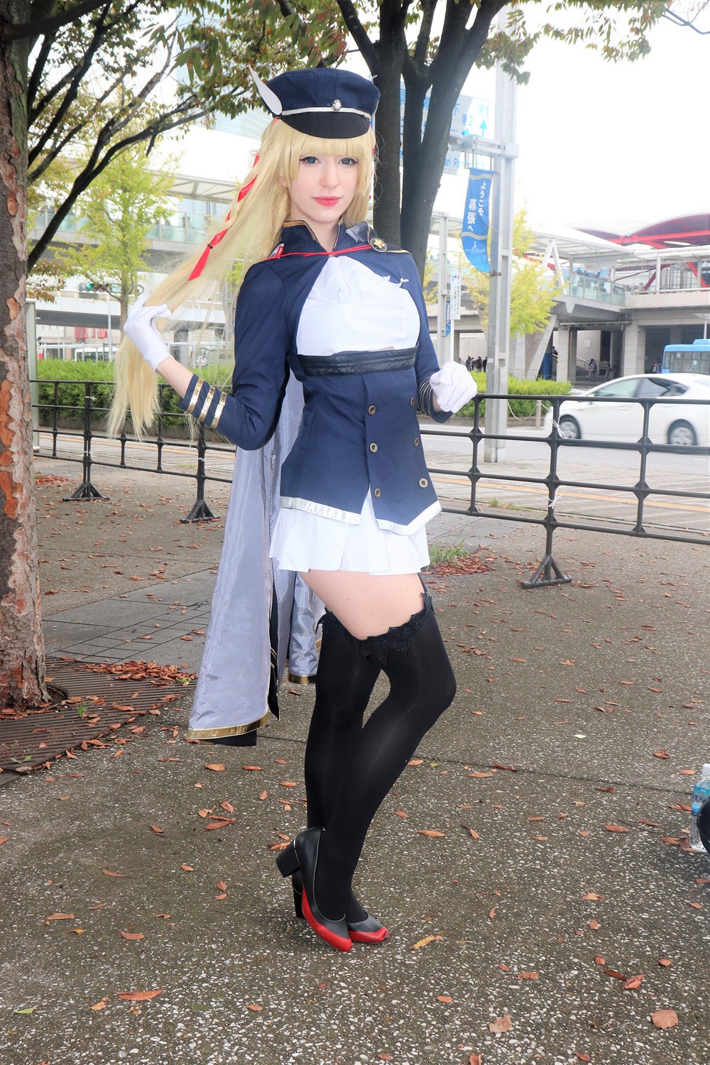 55_Kongou_55.jpg