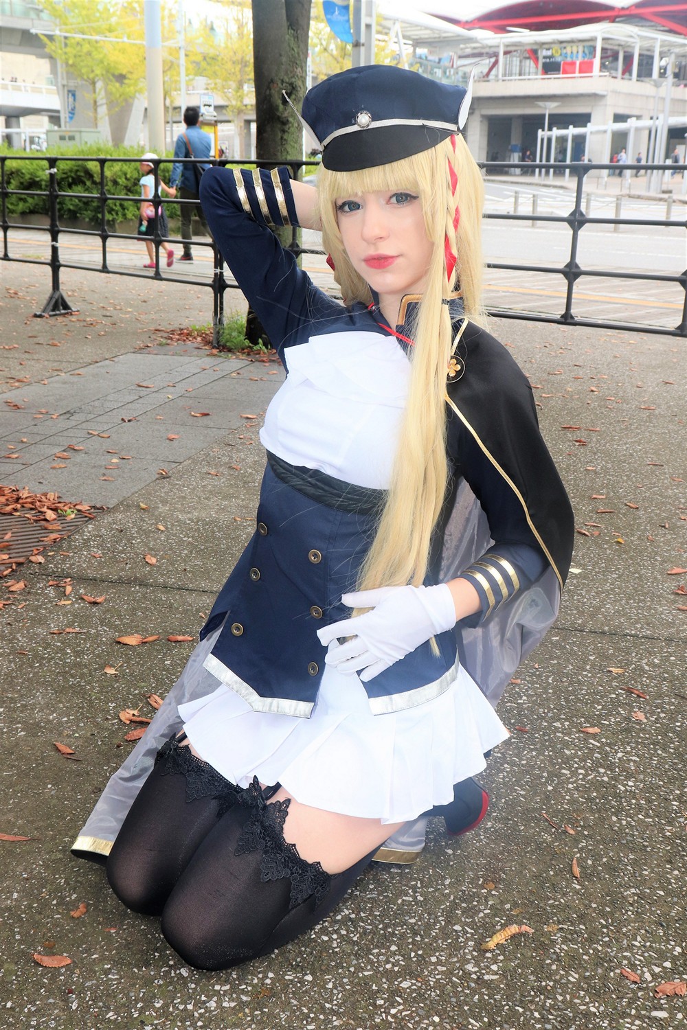 54_Kongou_54.jpg