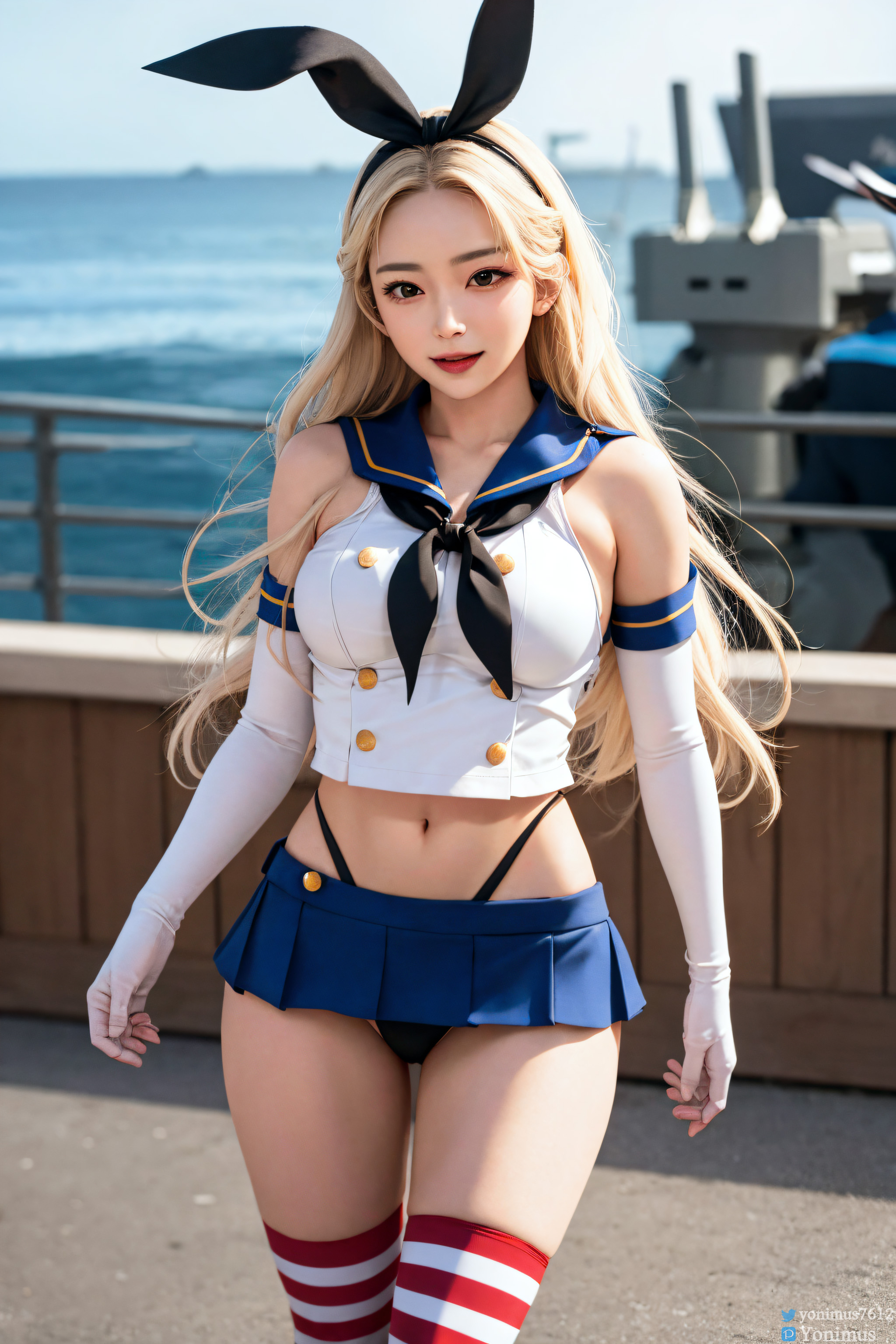 A girl in cosplay (2).jpg